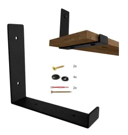 wspornik-polki-podporka-pod-polke-metalowa-loft-industrial-czarny-4x16x14