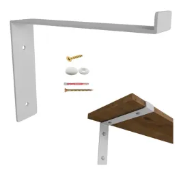 wspornik-polki-podporka-pod-polke-metalowa-loft-industrial-bialy-4x20x15