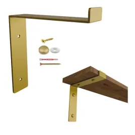 wspornik-polki-podporka-pod-polke-metalowa-loft-industrial-zloty-4x15x15