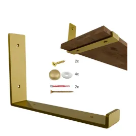 wspornik-polki-podporka-pod-polke-metalowa-5-mm-loft-zloty-4x21x14