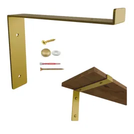 wspornik-polki-podporka-pod-polke-metalowa-loft-industrial-zloty-4x20x15