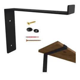 wspornik-polki-podporka-pod-polke-metalowa-loft-industrial-czarny-4x20x15