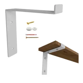 wspornik-polki-podporka-pod-polke-metalowa-loft-industrial-bialy-4x15x15