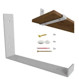 wspornik-polki-podporka-pod-polke-metalowa-loft-industrial-bialy-4x21x14