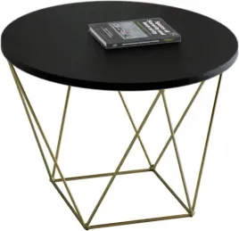 stolik-kawowy-z-drutu-okragly-industrialny-55x55x37-zloty-blat-mini-pearl