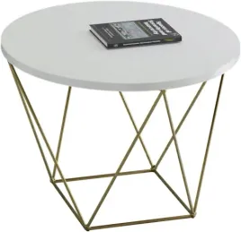 stolik-kawowy-z-drutu-okragly-industrialny-55x55x37-zloty-bialy-polysk