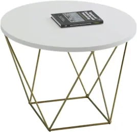 stolik-kawowy-z-drutu-okragly-industrialny-55x55x37-zloty-bialy-mat