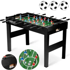 stol-do-gry-w-pilkarzyki-neosport-118x61x79-cm-ns-805-czarny