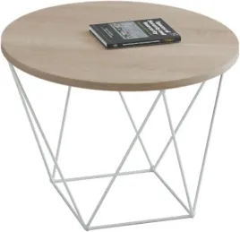 stolik-kawowy-z-drutu-okragly-industrialny-55x55x37-bialy-dab-sonoma