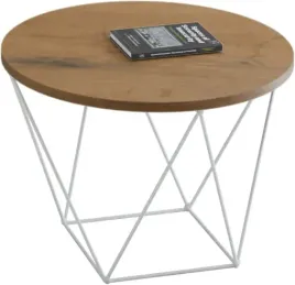 stolik-kawowy-z-drutu-okragly-industrialny-55x55x37-bialy-dab-lancelot