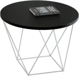 stolik-kawowy-z-drutu-okragly-industrialny-55x55x37-bialy-blat-mini-pearl