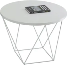 stolik-kawowy-z-drutu-okragly-industrialny-55x55x37-bialy-bialy-polysk