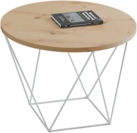 stolik-kawowy-z-drutu-okragly-industrialny-55x55x37-bialy-dab-artisan
