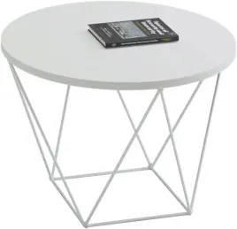 stolik-kawowy-z-drutu-okragly-industrialny-55x55x37-bialy-bialy-mat