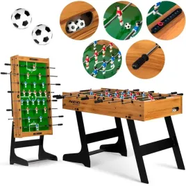 stol-do-gry-w-pilkarzyki-neosport-121-x-61-x-80-cm-ns-803-drewniana