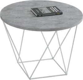 stolik-kawowy-z-drutu-okragly-industrialny-55x55x37-bialy-beton-jasny