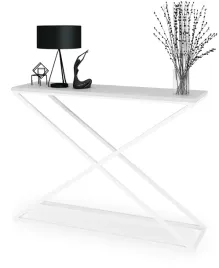 loftowa-konsola-x-przedpokoj-metal-110x30x80-biala-bialy-mat