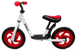 rowerek-biegowy-r5-bialo-czerwony-r-sport-kola-eva