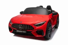 auto-na-akumulator-4x4-mercedes-benz-amg-sl63-czerwony