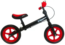 rowerek-biegowy-czerwono-czarny-r4-r-sport-kola-eva-12