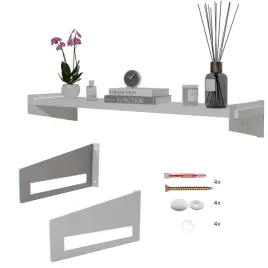 wiszaca-polka-scienna-salon-przedpokoj-70-cm-loft-bialy-bialy-polysk