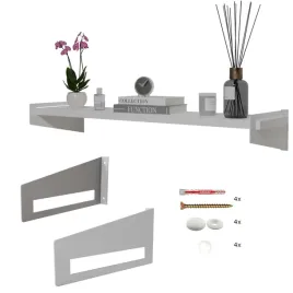 wiszaca-polka-scienna-industrial-salon-70-cm-metal-bialy-bialy-mat