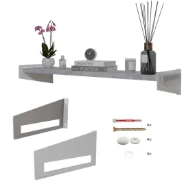 wiszaca-polka-scienna-salon-przedpokoj-70-cm-loft-bialy-beton-jasny