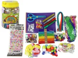 zestaw-artystyczny-kreatywny-plastyczny-w-sloiku-diy