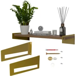wiszaca-polka-scienna-industrial-salon-przedpokoj-metal-zloty-dab-lancelot