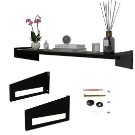 wiszaca-polka-scienna-salon-przedpokoj-70-cm-loft-czarny-czarny-minipearl