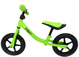 rowerek-biegowy-r1-zielony-r-sport-kola-eva-dzwonek