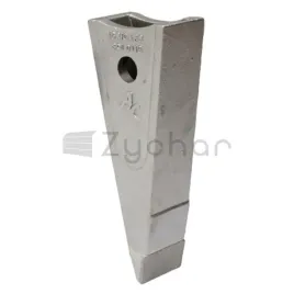 dluta-17932-00003