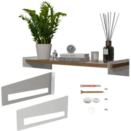 wiszaca-polka-scienna-industrial-salon-przedpokoj-metal-bialy-dab-lancelot