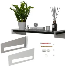 wiszaca-polka-scienna-industrial-salon-przedpokoj-metal-bialy-minipearl