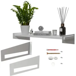 wiszaca-polka-scienna-salon-przedpokoj-loft-bialy-bialy-mat