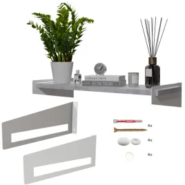 wiszaca-polka-scienna-industrial-salon-przedpokoj-metal-bialy-beton-jasny