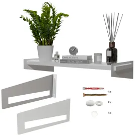 wiszaca-polka-scienna-salon-przedpokoj-loft-bialy-bialy-polysk