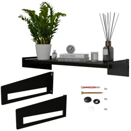 wiszaca-polka-scienna-salon-przedpokoj-loft-czarny-czarny-minipearl