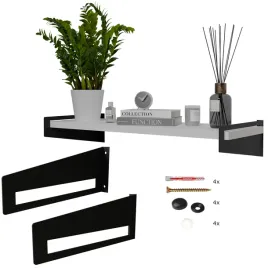 wiszaca-polka-scienna-industrial-salon-przedpokoj-metal-czarny-bialy-polysk