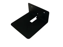 niewidzialna-polka-na-ksiazki-mini-12kg-stal-metal