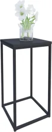 nowoczesny-stojak-na-kwiaty-30x30x59-loft-salon-czarny-czarny-minipearl