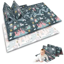 mata-piankowa-edukacyjna-skladana-200-x-150-x-1-cm-nukido-nk-341