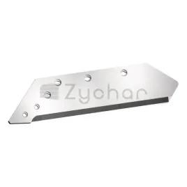 lemiesz-do-przysrubowania-179sbh0136md