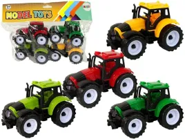 zestaw-traktorow-rolniczych-farma-4-sztuki-kolorowe