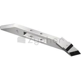 dluta-17932-00001