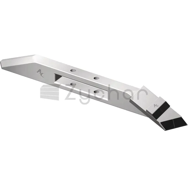dluta-17932-00001