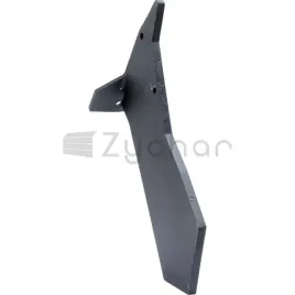 zab-glebosza-1800600012