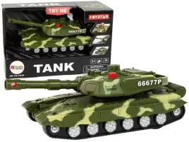 czolg-militarny-naped-frykcyjny-dzwiek-swiatla