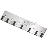 ploza-179csh0108