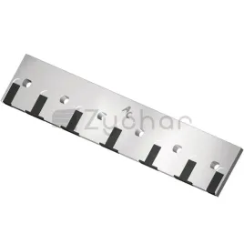 ploza-179csh0108